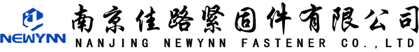 大发购彩中心-购彩大厅